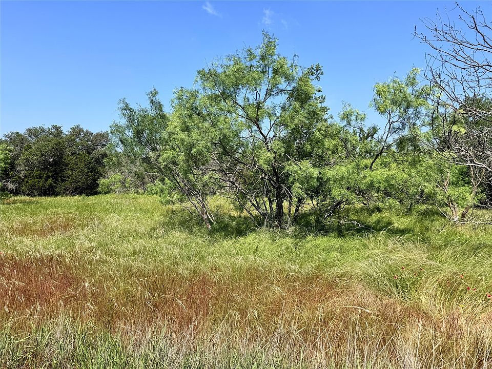 1st image of 59 County Road 600