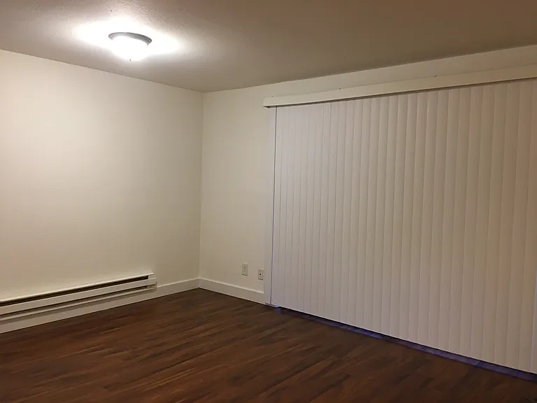20834 109th Ln SE — Photo 7