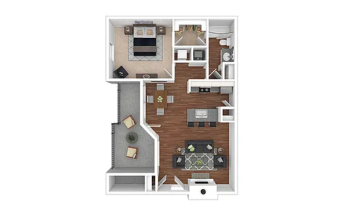 Floor plan Jetway-Renovated