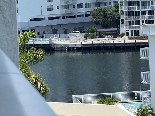 1945 S Ocean Dr #509 — Photo 22