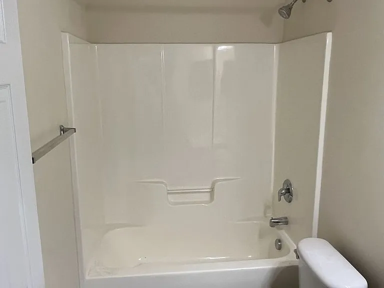 242 Summit Park Ct — Photo 15