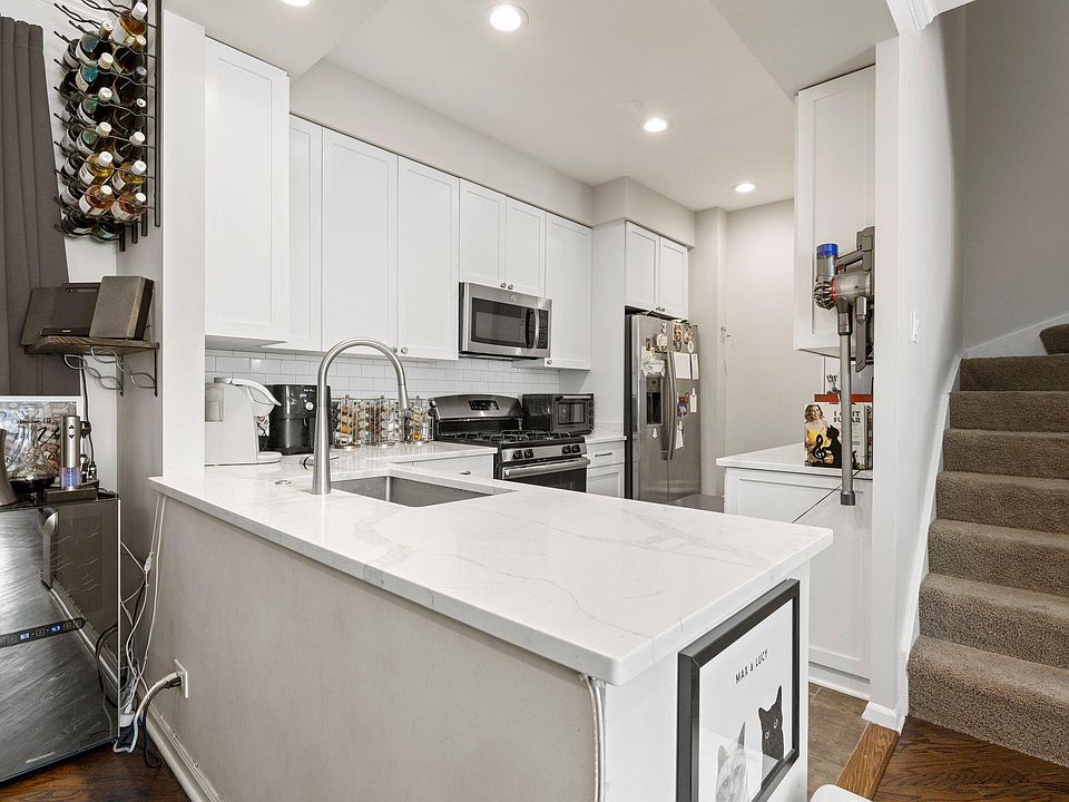 1st image of 1842 N Halsted St #2A