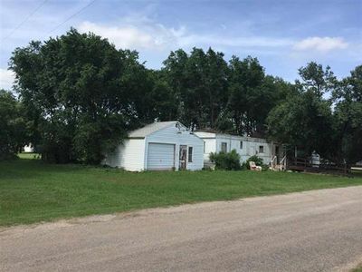 1471 11th St, Dacoma, OK, 73731