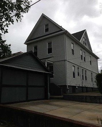2nd image of 4301 Murray St
