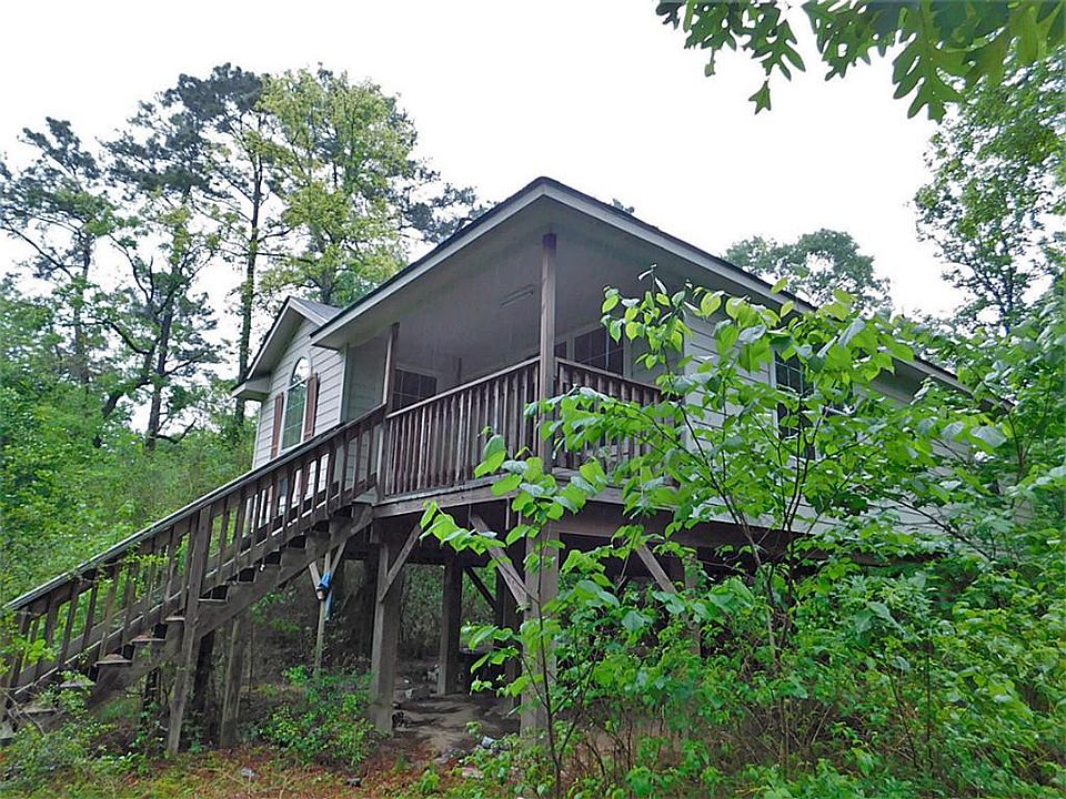 1st image of 15171 White Oak Ln