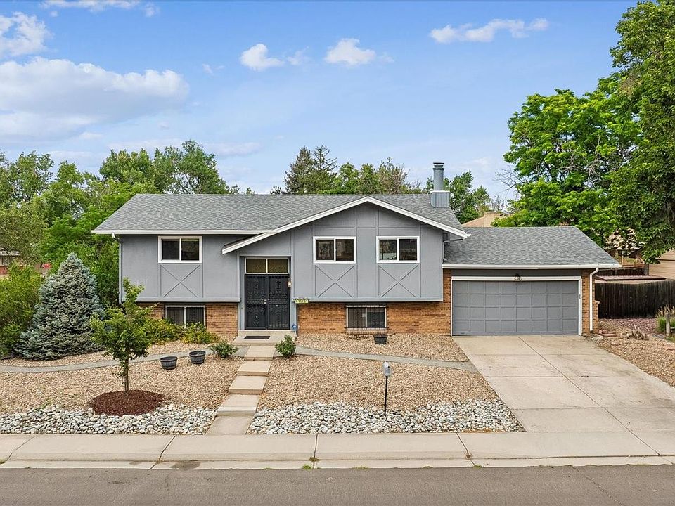 1st image of 11931 E Hawaii Circle