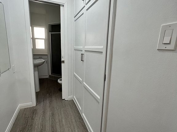 5th image of 1247 Lincoln Blvd #1249-B