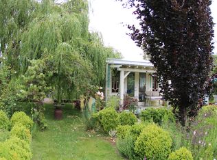 1678 Grandview Pl, Ferndale, WA 98248