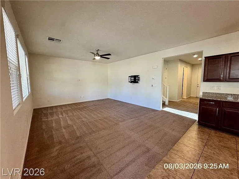 108 Nola Stream Ct — Photo 6