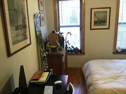 Rented by Jade Stone Real Estate Consulting | media 11