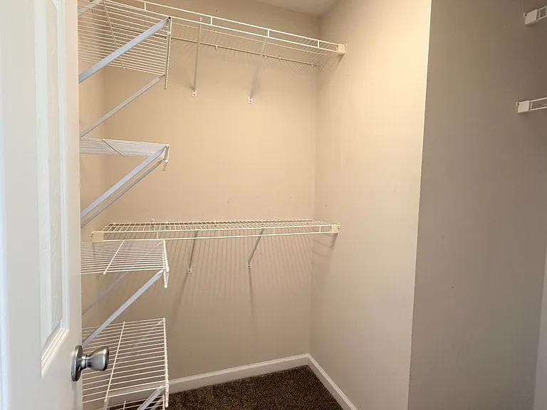 218 Long Neck Dr — Photo 19