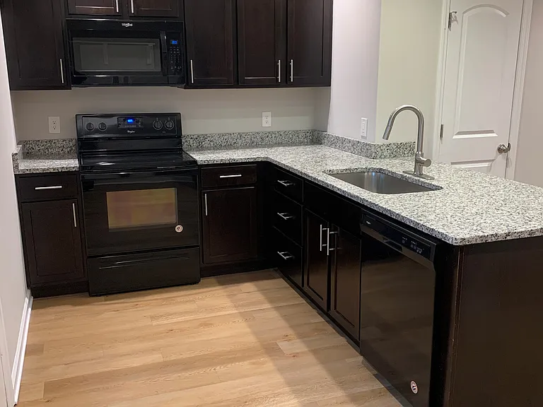 1187 Kendrick Creek Rd — Photo 1