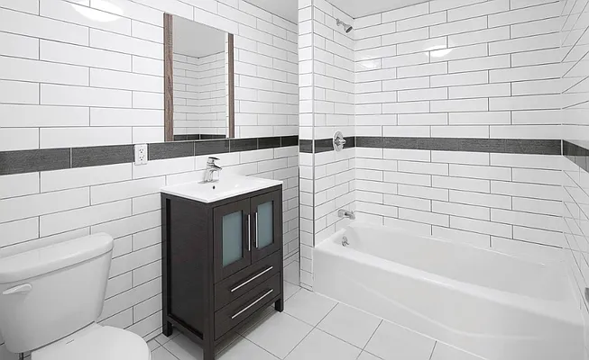 Rented by Five Stone NYC LLC | media 15