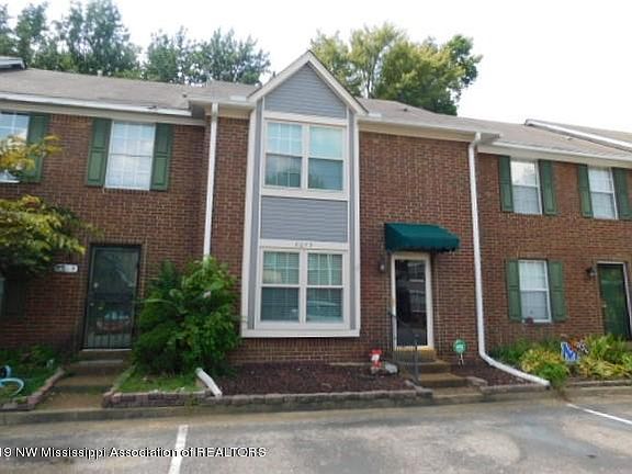 2nd image of 8075 Creekwood Cir W