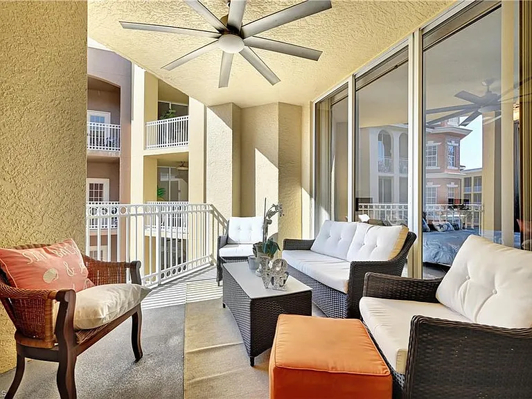 410 Bayfront Pl #2409 — Photo 13