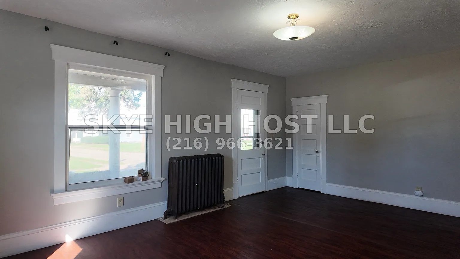 1 bed, $715 — Photo 2