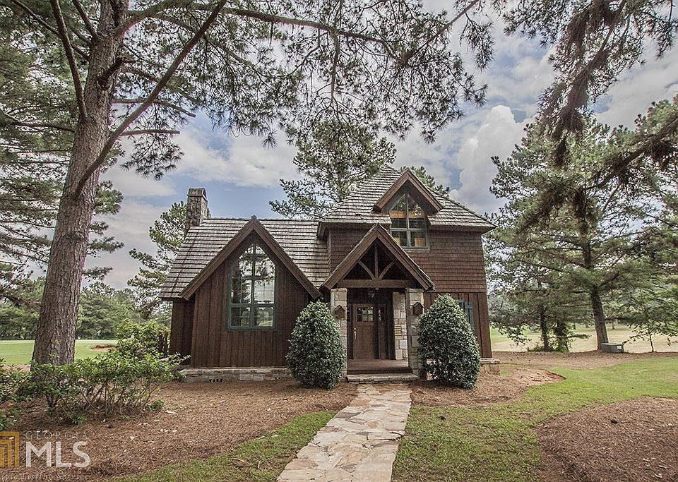 1st image of 219 Cuscowilla Dr #A