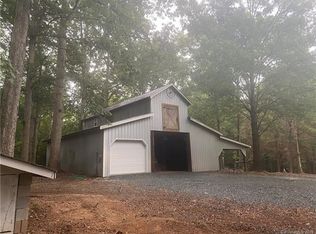 5513 Pageland Hwy, Monroe, NC 28112