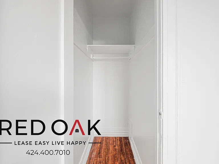 615 S Soto St #617-3/5 — Photo 11