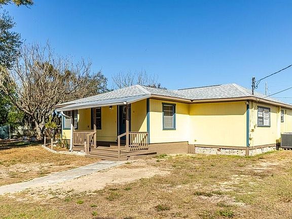 2nd image of 20 Florida St