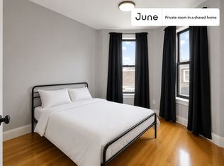 17 Highgate St #A, Allston, MA 02134