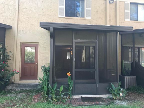 5th image of 5811 Atlantic Blvd Unit 75
