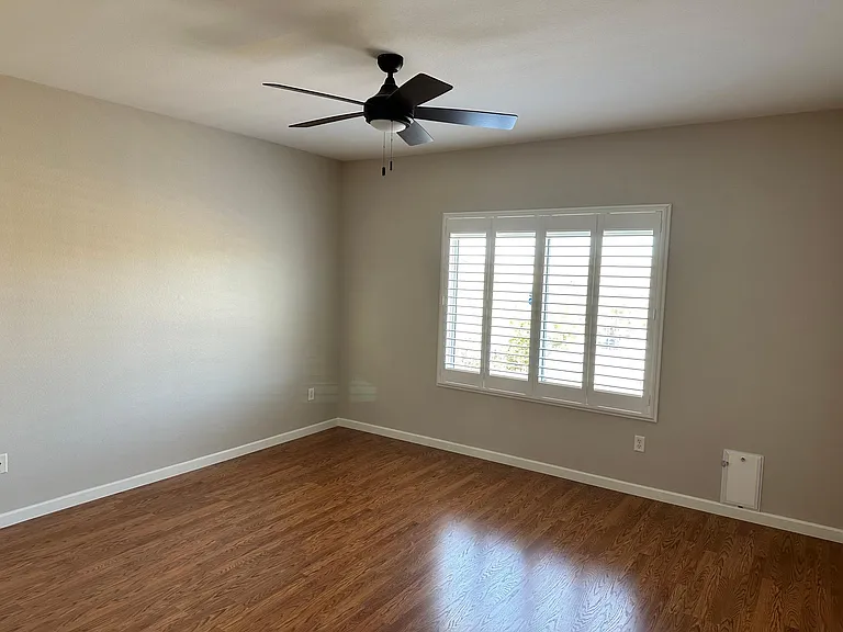 1370 Couperin Dr — Photo 24