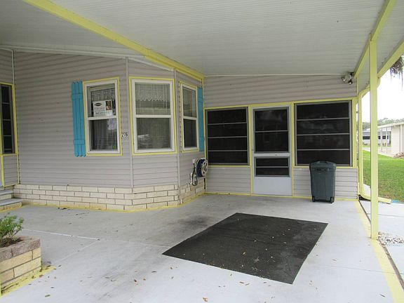 3rd image of 6046 Forest Lake Dr