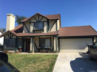 4812 Pinnacle St, Riverside, CA 92509