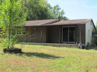 347 Roddy Rd, Spring City, TN 37381