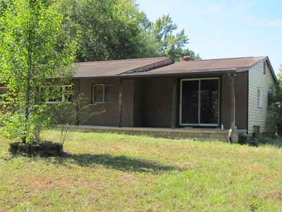 347 Roddy Rd, Spring City, TN, 37381