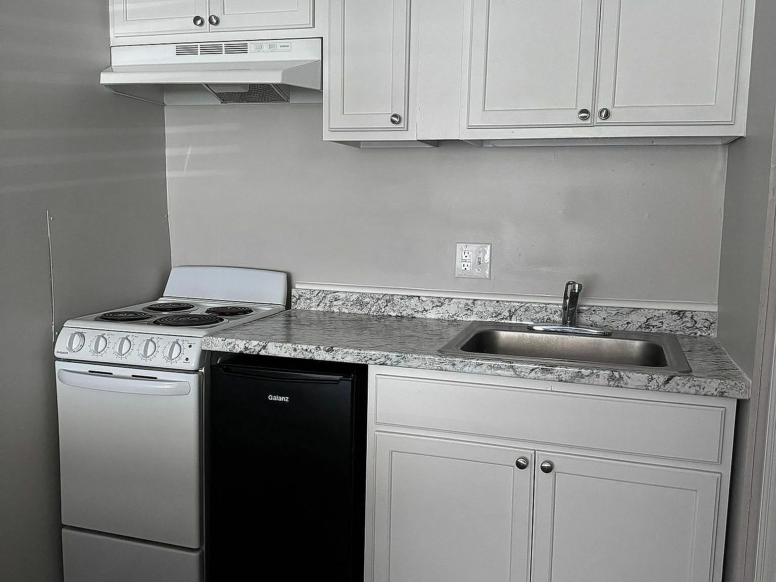 Oakwood Village — Photo 4