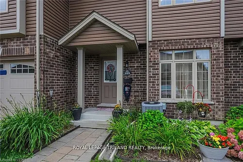 2635 Bateman Trl #105 Photo 1