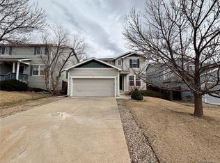 161 Monares Ln, Erie, CO 80516