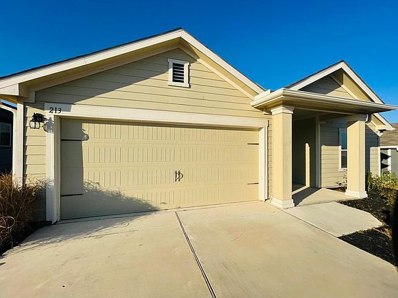 2nd image of 213 Garcitas Creek Ln