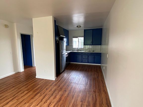 3rd image of 125 S Avenue 53 #30A
