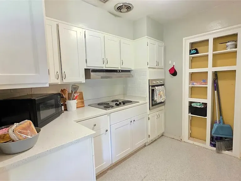 115 Peace Island Dr #A — Photo 8