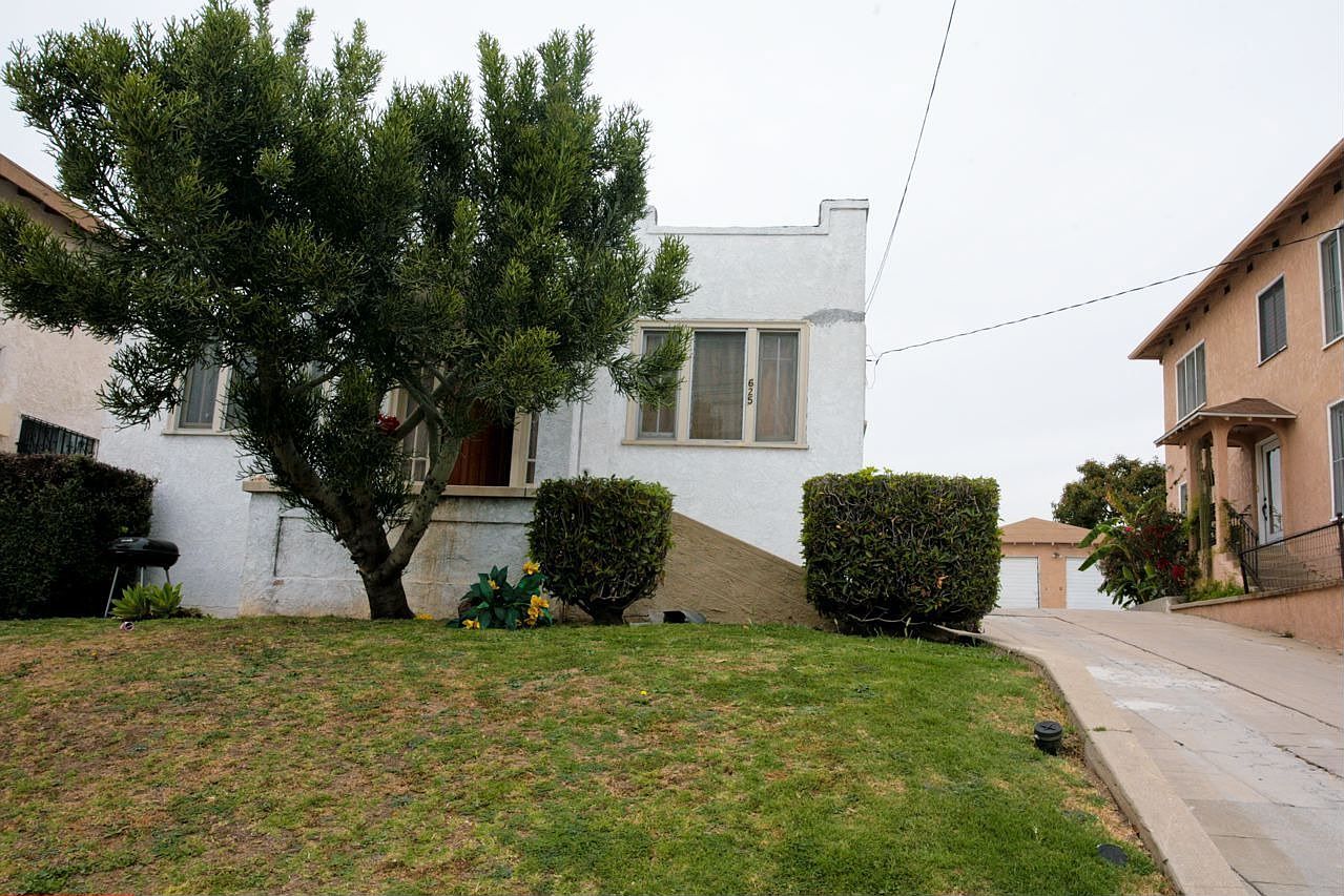 623 Tularosa Dr, Los Angeles, CA 90026 Zillow