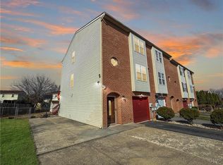 19 Corriere Rd, Easton, PA 18045