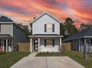 16399 Jasmine Marie Pl, Conroe, TX 77306