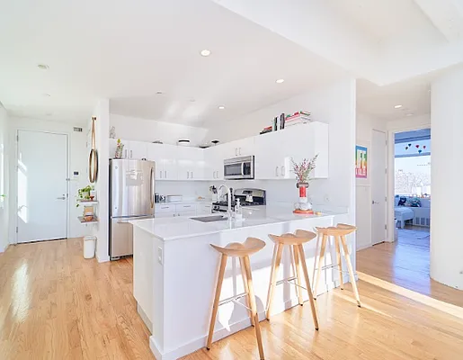 Rented by Living New York | media 27