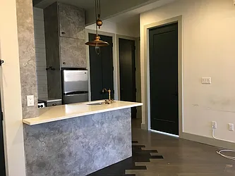 Rented by Simply Brooklyn Realty Inc