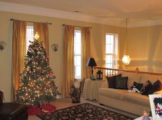 (Undisclosed Address), Gaithersburg, MD 20878