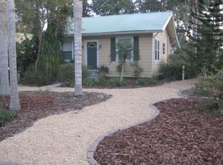 414 W Hanna Ave, Tampa, FL 33604