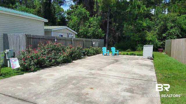 1st image of 4293 Azalea St