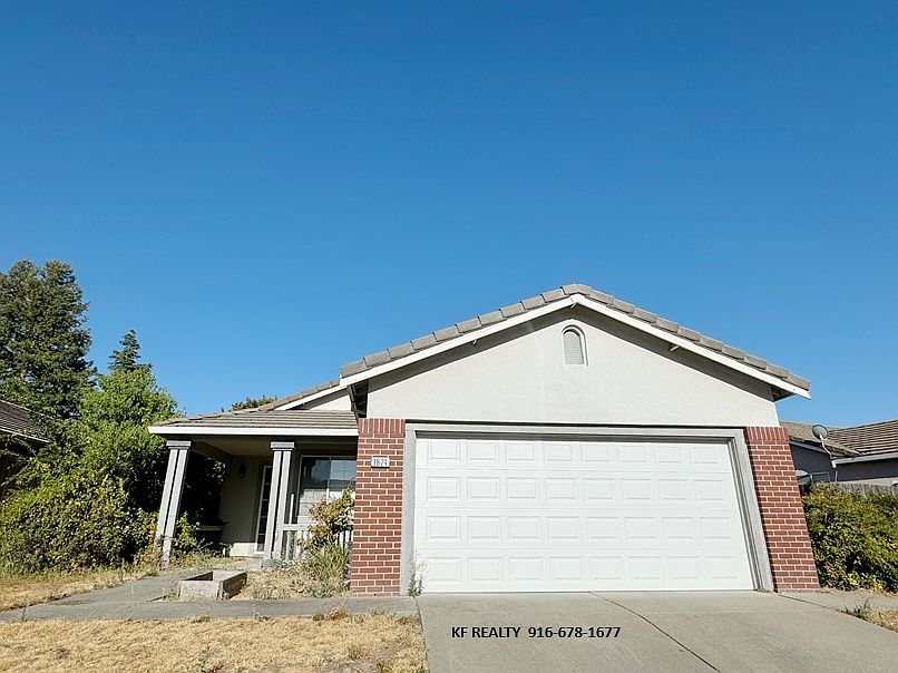 1st image of 1624 Blanchard Dr