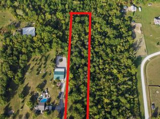 10001 Trentman Rd, Fort Wayne, IN 46816