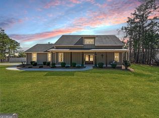 8007 Wishaw Ct, Winston, GA 30187