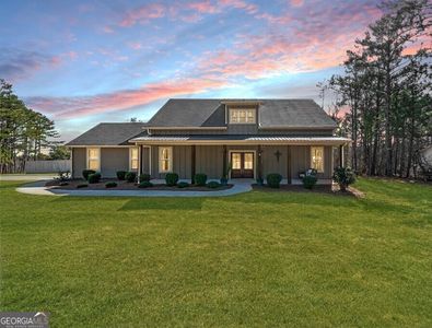 8007 Wishaw Ct, Winston, GA, 30187