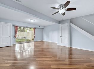 6434 Covington Rd, Fort Wayne, IN 46804